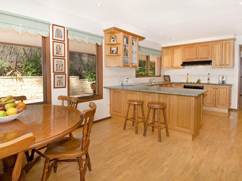 17a Billyard Avenue, Wahroonga NSW 2076