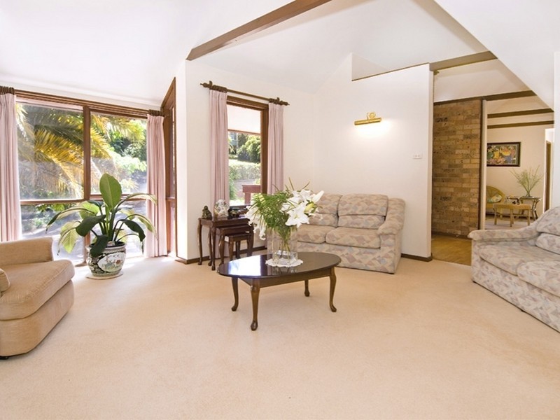 17a Billyard Avenue, Wahroonga NSW 2076