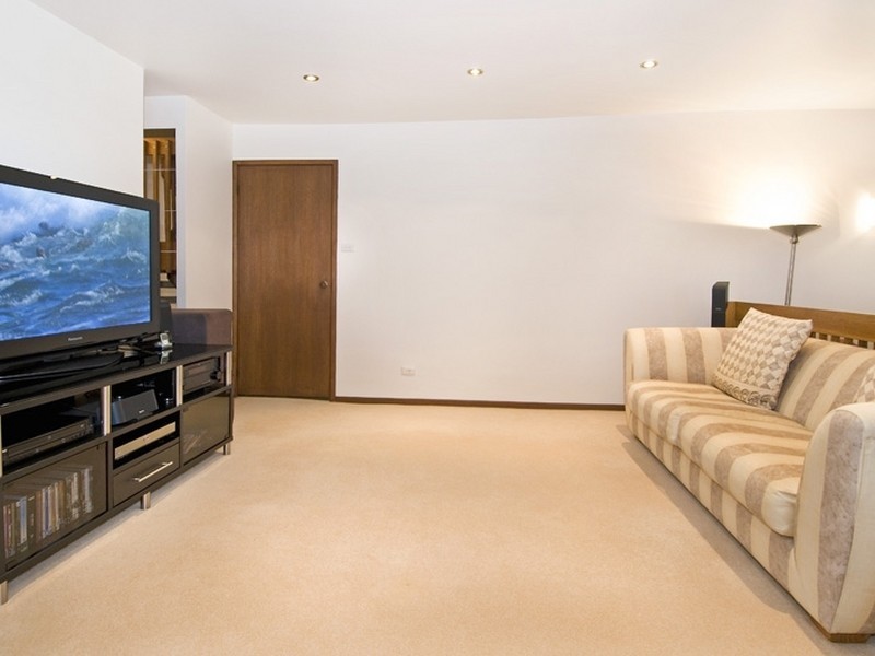 17a Billyard Avenue, Wahroonga NSW 2076