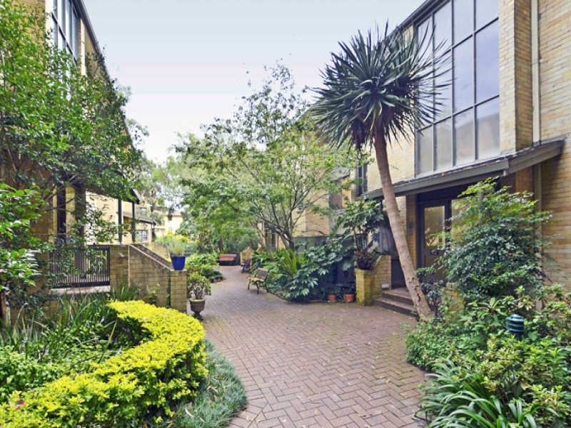 8/177 Pacific Highway, Roseville NSW 2069