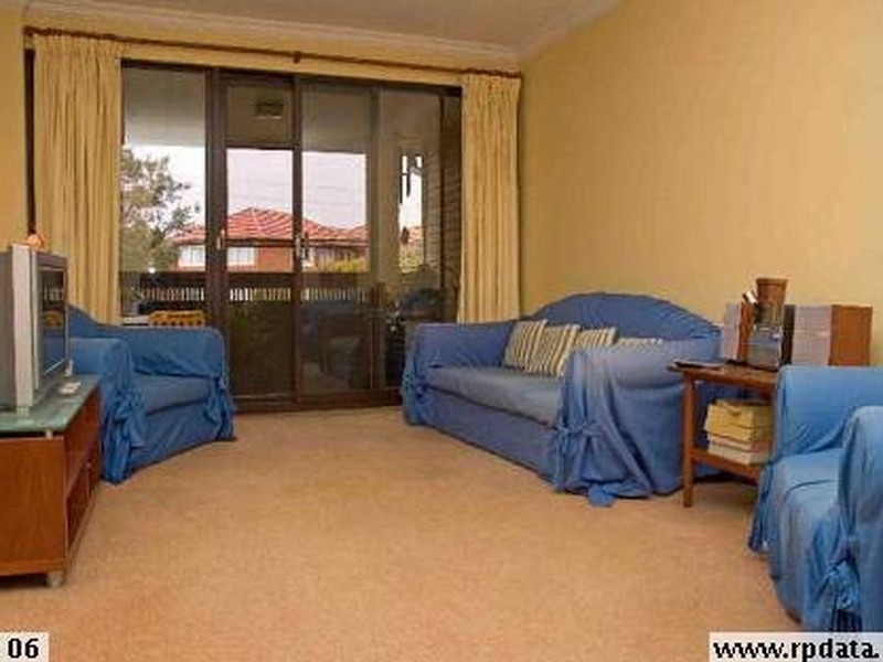 8/177 Pacific Highway, Roseville NSW 2069