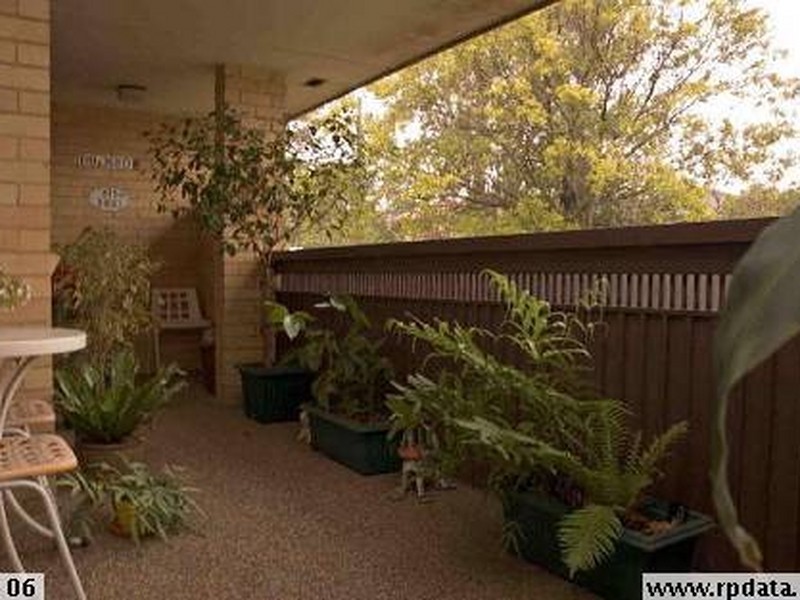 8/177 Pacific Highway, Roseville NSW 2069