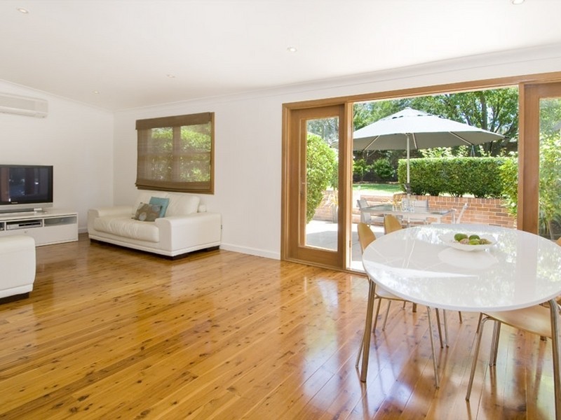 11 Bristol Avenue, Wahroonga NSW 2076