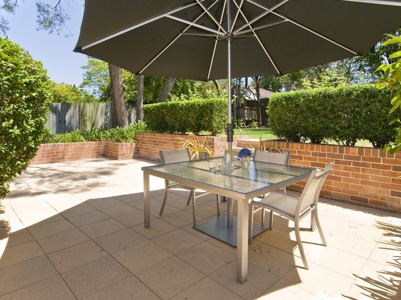 11 Bristol Avenue, Wahroonga NSW 2076