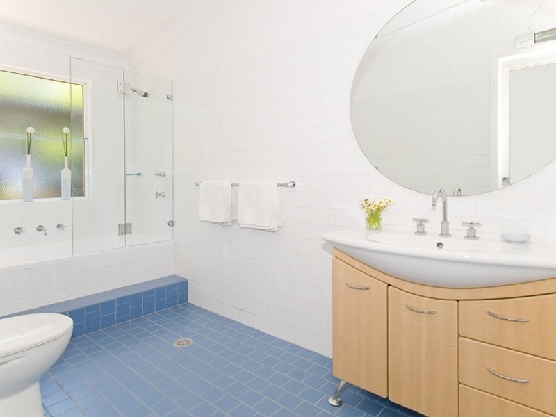 11 Bristol Avenue, Wahroonga NSW 2076