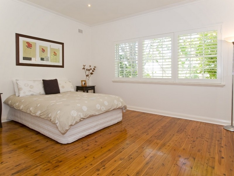 11 Bristol Avenue, Wahroonga NSW 2076