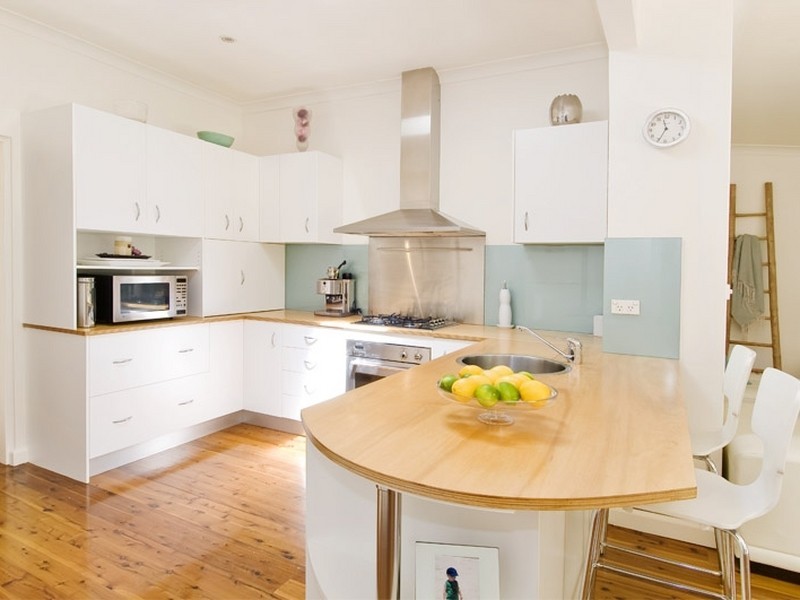 11 Bristol Avenue, Wahroonga NSW 2076