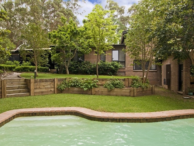 44 Roland Avenue, Wahroonga NSW 2076