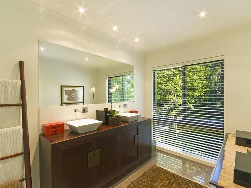 44 Roland Avenue, Wahroonga NSW 2076