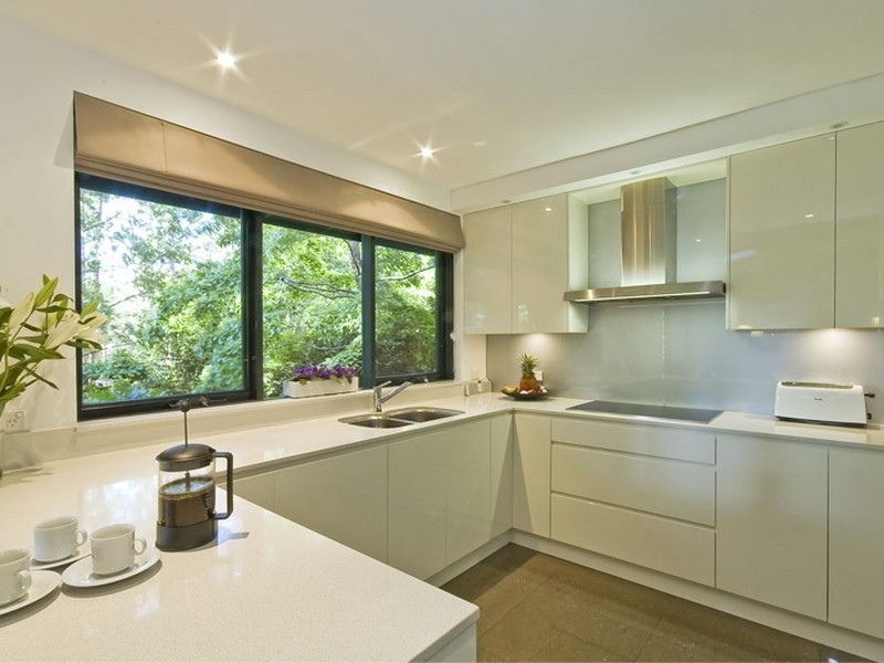 44 Roland Avenue, Wahroonga NSW 2076