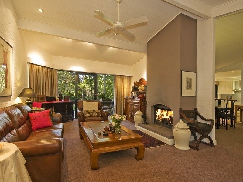 44 Roland Avenue, Wahroonga NSW 2076