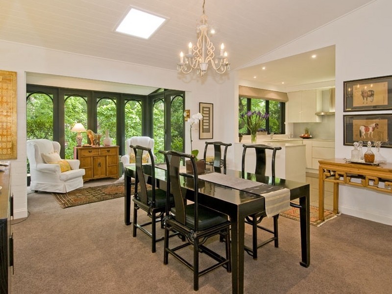 44 Roland Avenue, Wahroonga NSW 2076