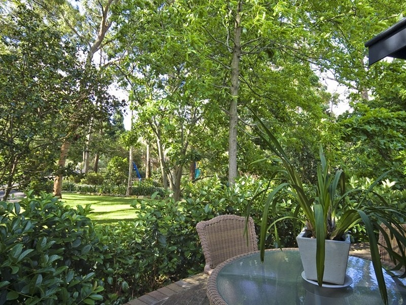 44 Roland Avenue, Wahroonga NSW 2076