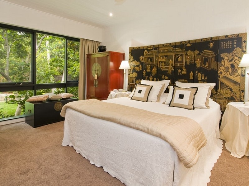 44 Roland Avenue, Wahroonga NSW 2076