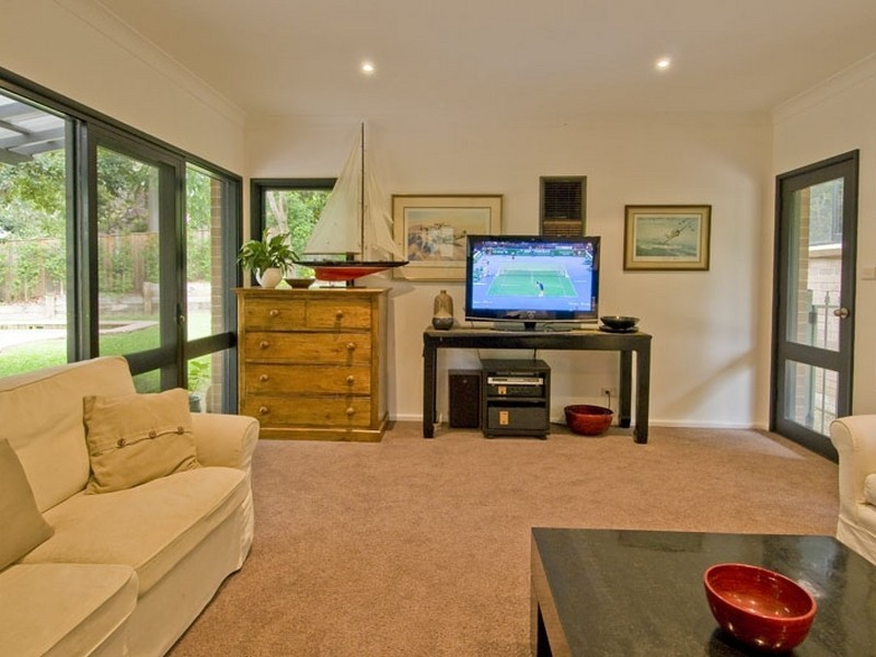 44 Roland Avenue, Wahroonga NSW 2076