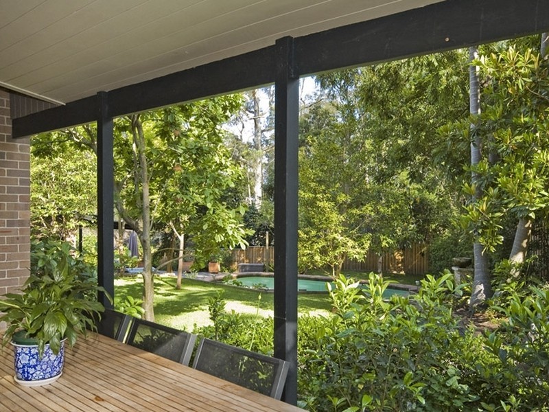 44 Roland Avenue, Wahroonga NSW 2076