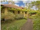 32 Ingram Road, Wahroonga NSW 2076