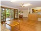 32 Ingram Road, Wahroonga NSW 2076