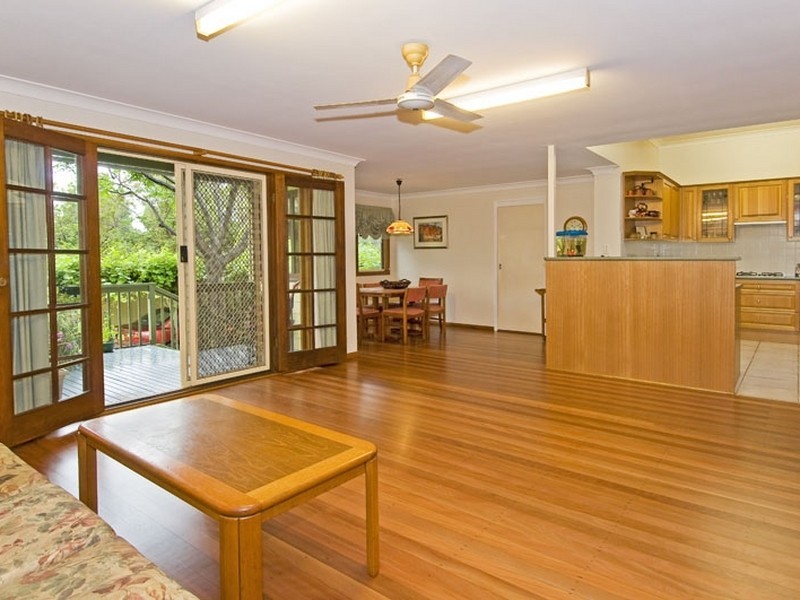 32 Ingram Road, Wahroonga NSW 2076