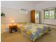 32 Ingram Road, Wahroonga NSW 2076