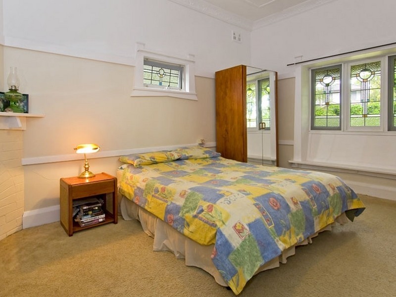 32 Ingram Road, Wahroonga NSW 2076
