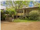 32 Ingram Road, Wahroonga NSW 2076