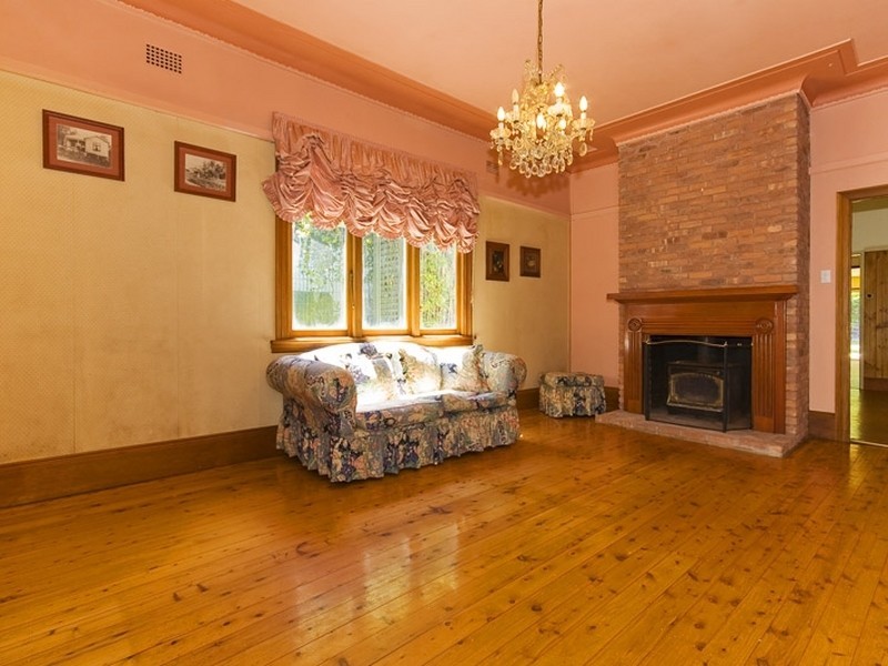 6 Timaru Street, Turramurra NSW 2074