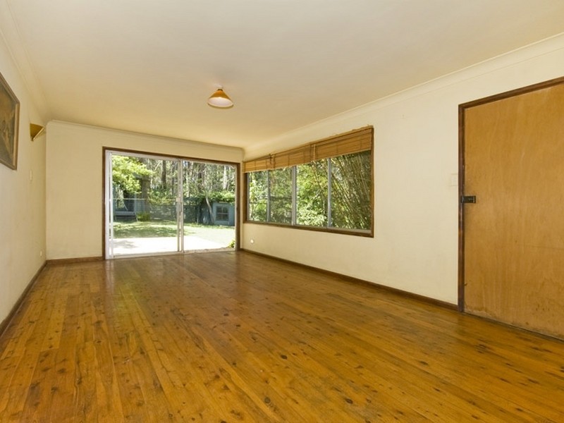 6 Timaru Street, Turramurra NSW 2074