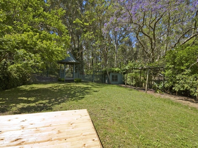 6 Timaru Street, Turramurra NSW 2074