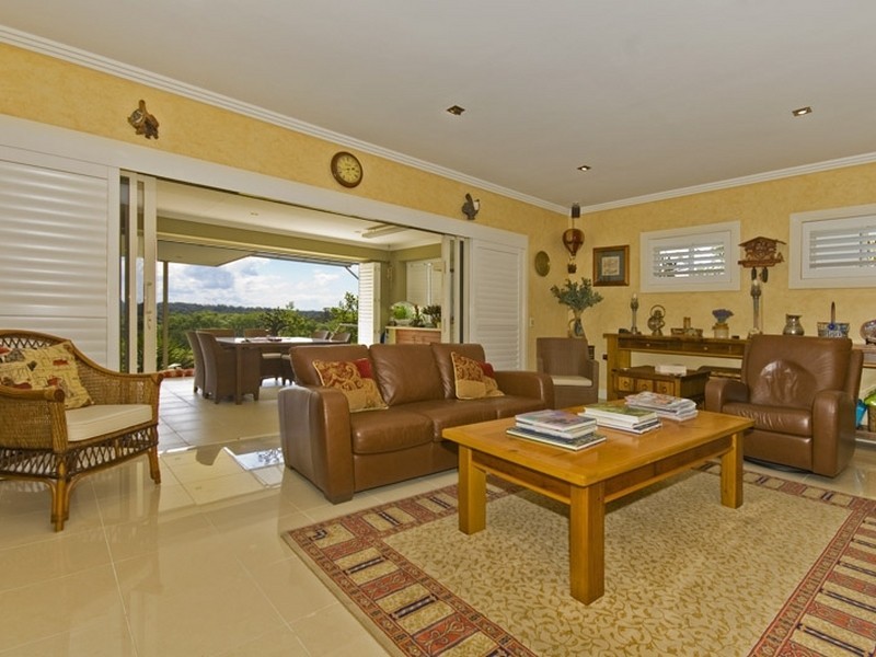 2/16 Cowan Road, St Ives NSW 2075