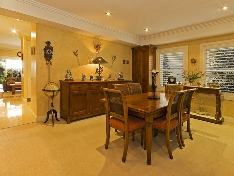 2/16 Cowan Road, St Ives NSW 2075