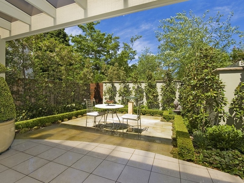 2/16 Cowan Road, St Ives NSW 2075