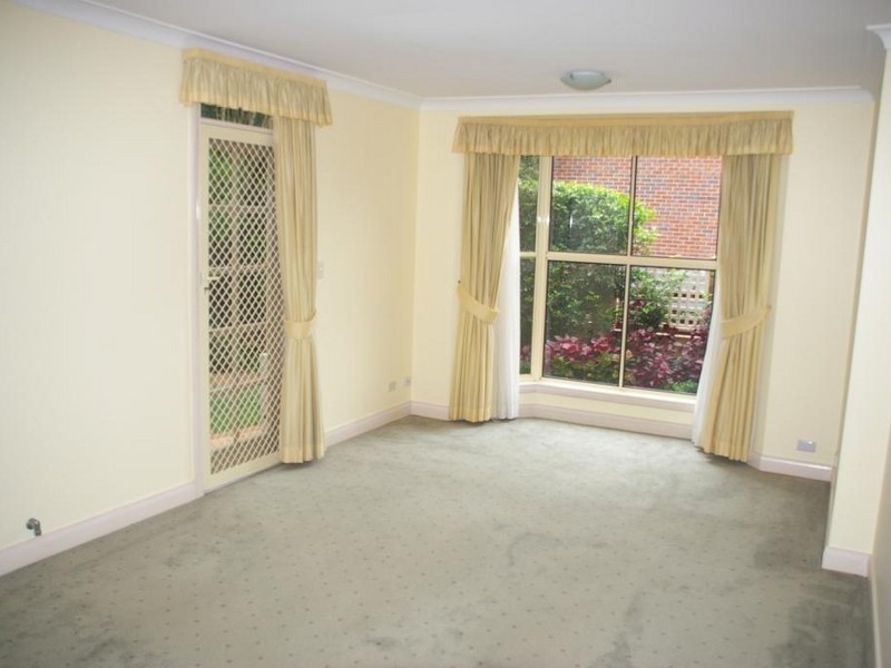 4/1-3 Burns Road, Wahroonga NSW 2076