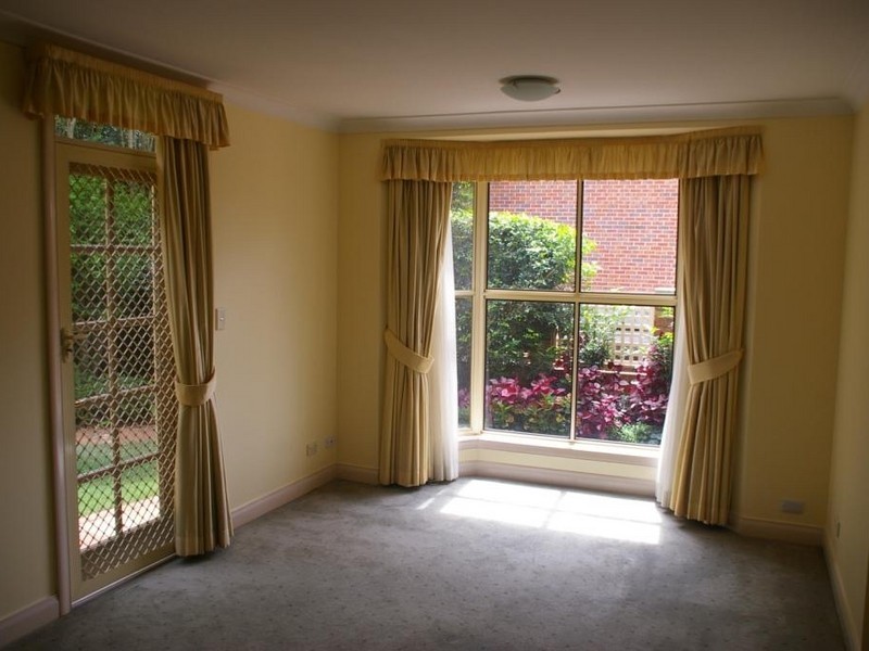 4/1-3 Burns Road, Wahroonga NSW 2076