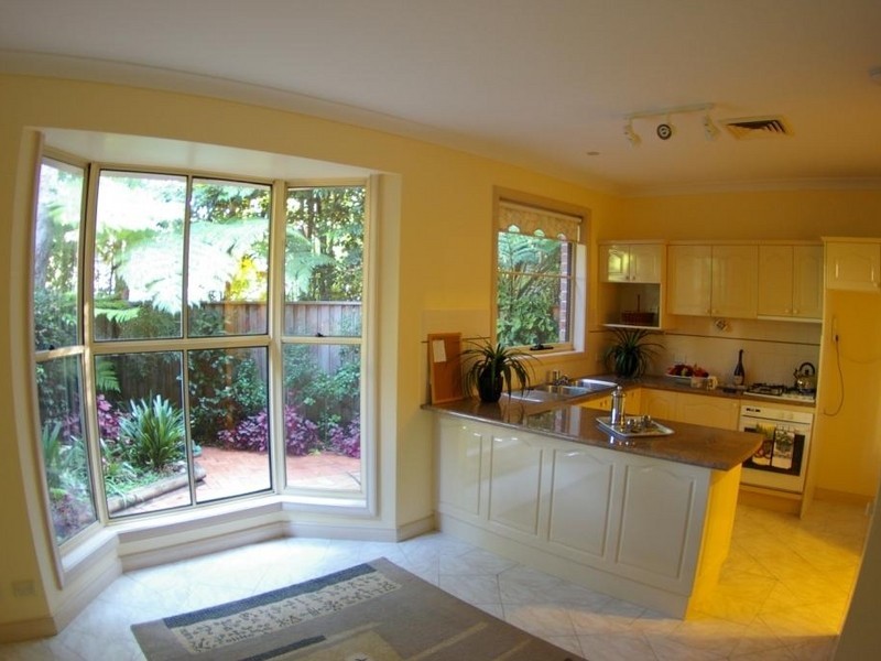 4/1-3 Burns Road, Wahroonga NSW 2076