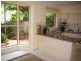 4/1-3 Burns Road, Wahroonga NSW 2076