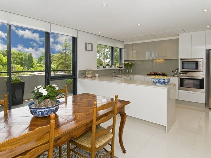 21/2 Marshall Avenue, Warrawee NSW 2074