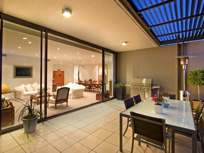 21/2 Marshall Avenue, Warrawee NSW 2074