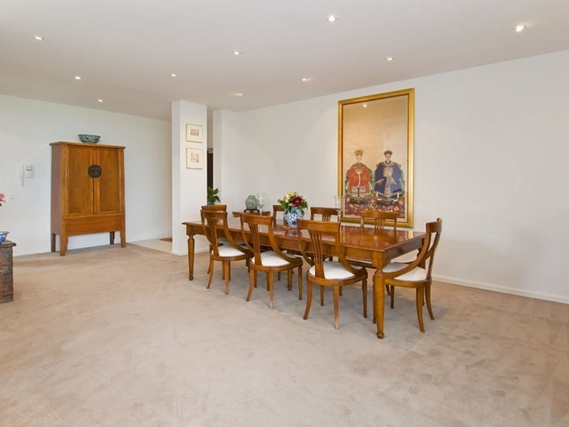 21/2 Marshall Avenue, Warrawee NSW 2074