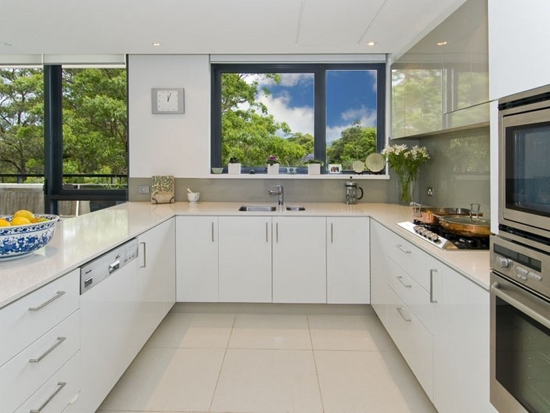 21/2 Marshall Avenue, Warrawee NSW 2074