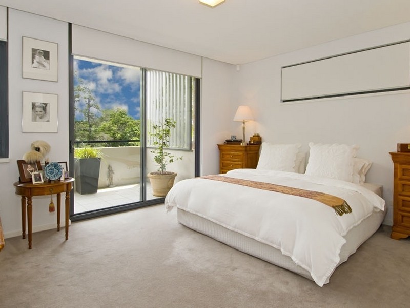 21/2 Marshall Avenue, Warrawee NSW 2074