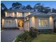 30 Lochville Street, Wahroonga NSW 2076