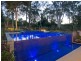30 Lochville Street, Wahroonga NSW 2076