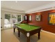 30 Lochville Street, Wahroonga NSW 2076