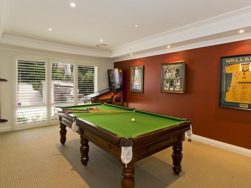 30 Lochville Street, Wahroonga NSW 2076