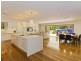 30 Lochville Street, Wahroonga NSW 2076