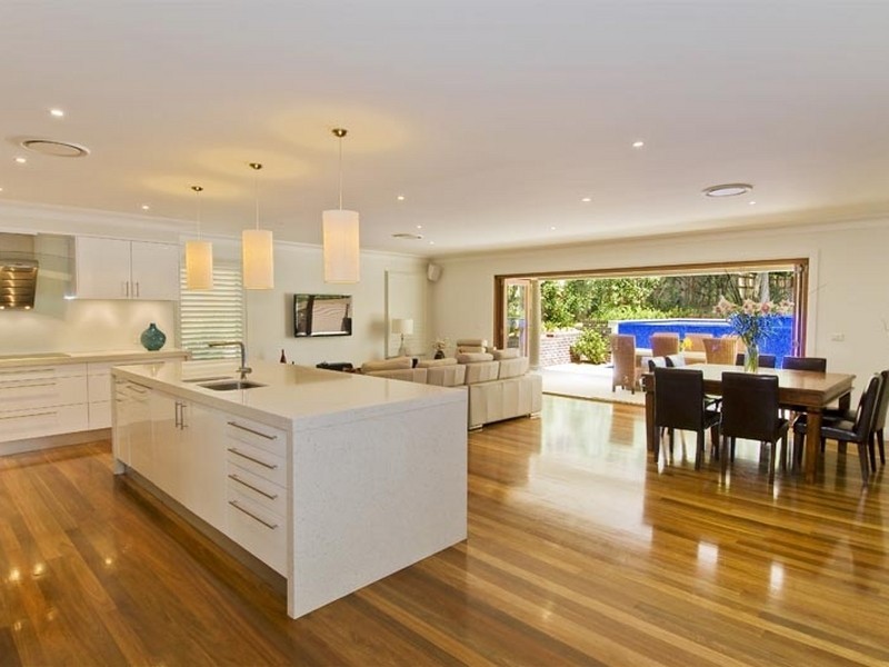 30 Lochville Street, Wahroonga NSW 2076