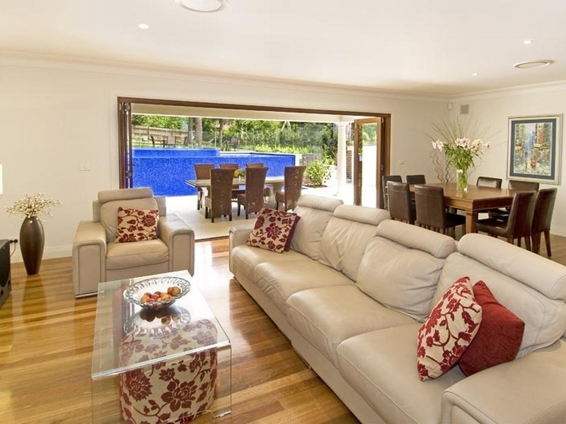 30 Lochville Street, Wahroonga NSW 2076