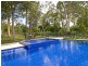 30 Lochville Street, Wahroonga NSW 2076
