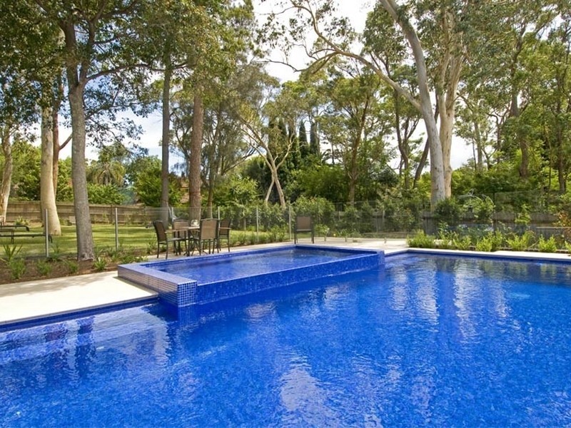 30 Lochville Street, Wahroonga NSW 2076